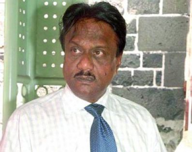 Housing loan: MHC lowers interest rate as from 6.3%