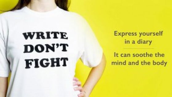 A 7-day guide to the pursuit of happiness