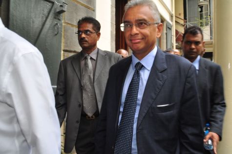 Procès en appel de Pravind Jugnauth: ce qu’il faut retenir de l’audience de mardi