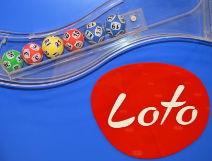 Loto: prochain jackpot à Rs 10 millions