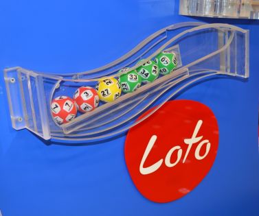 Loto: prochain jackpot à Rs 16 millions