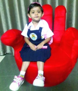 Academic Year 2016: A new beginning