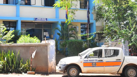 Accident: un garçonnet de 10 ans blessé grave