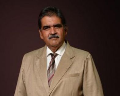 SME Sector: Major boost in 2016