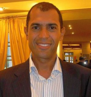 ICT-BPO sector: Dawn of a new era?