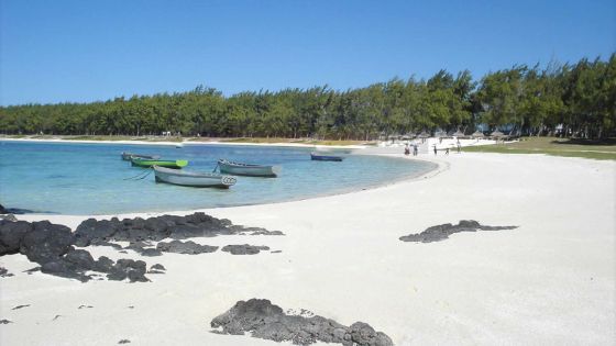 Dans l’Est: deux noyades en moins  de 24 heures
