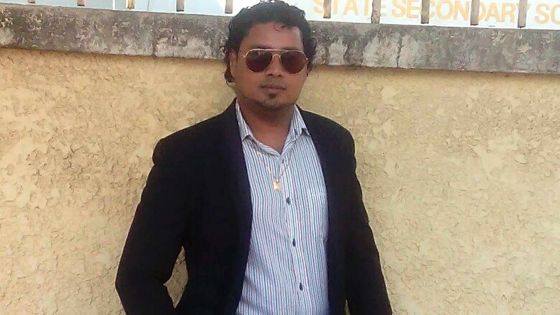 Accident à Cottage: un motocycliste de 32 ans tué