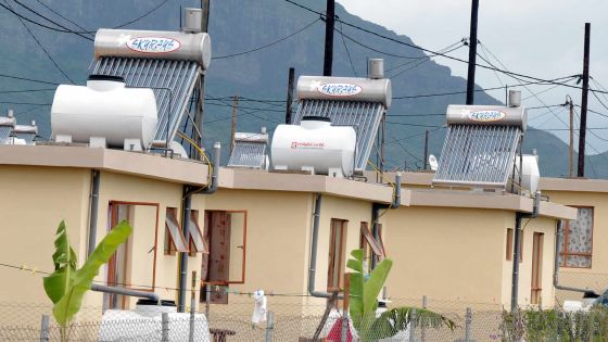 Propriété industrielle: un entrepreneur réclame Rs 25M pour violation alléguée de sa marque