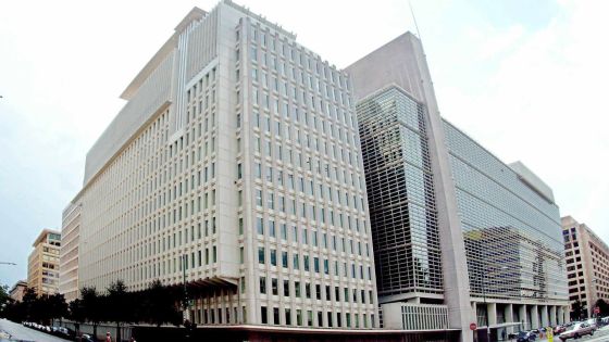 Facilitation des affaires: la Banque mondiale en soutien pour l’e-licensing