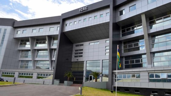 Corruption: un an de prison au policier