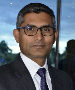 SME Development Scheme: la formule de prêts sans garantie séduit