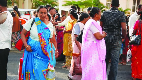 Pension de vieillesse: paiement en mars de la compensation