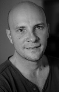 Cancer: le tabou freine le dépistage précoce