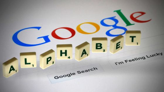 Technologies: Google fait chuter Apple de son piédestal