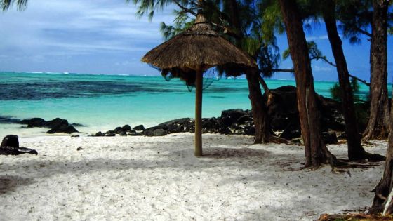 Noyade à l’Île-aux-Cerfs: deux individus reconnus coupables d’homicide involontaire