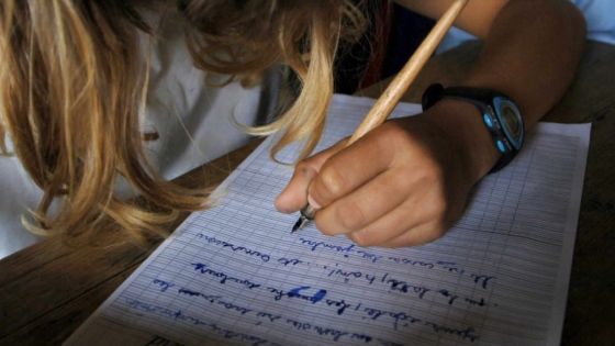 Réforme de l’orthographe: ces mots qui pourraient changer