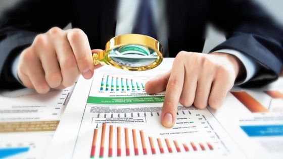 Prêts aux PME: qu’en est-il du taux proposé par les banques commerciales ?