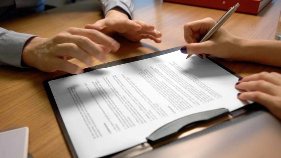 Marché de l’emploi: ces jeunes pris dans l’engrenage des contrats de travail éphémères