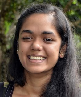 Découvrez les lauréates du QEC