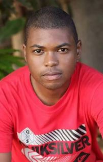 Résultats du HSC: les jeunes pensent à leur avenir