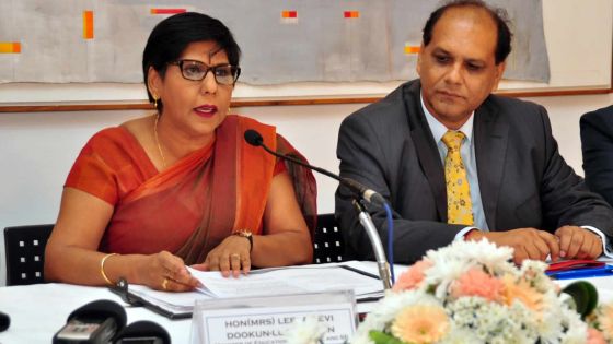 [Document] HSC: découvrez la liste des lauréats