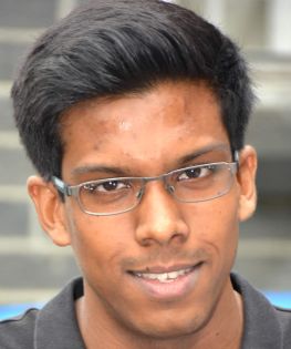 Découvrez les 8 lauréats du RCC