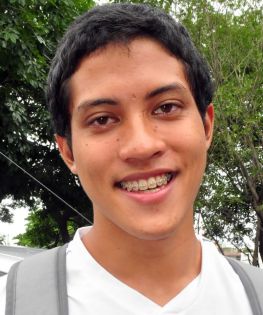 Découvrez les 9 lauréats du RCPL