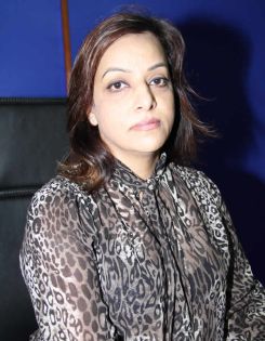 Cancer: se faire soigner avant qu’il ne soit trop tard