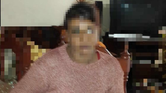 À Quatre-Bornes: une femme victime d’extorsion de viol et de sodomie