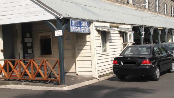 Fraude douanière: des agents d’une compagnie de fret dans le collimateur de la police