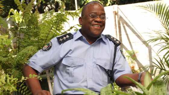 Syndicat de police : l’ASP Hector Tuyau affiche la satisfaction