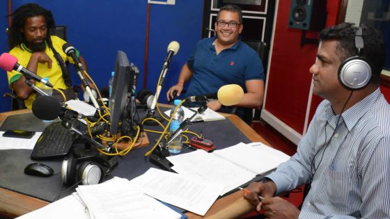 Autour de la question: le piratage