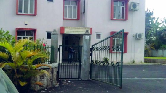 Ateliers Créatifs de l’océan Indien Ltée: des employés n’ont pas reçu de salaires depuis juin 2015