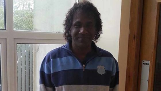 Protection de témoins - SMF: évacuation réclamée des proches d’Hatim Oozeer