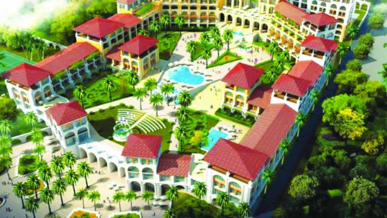 Port-Louis SmartCity: l’absence d’une instance de coordination se fait sentir