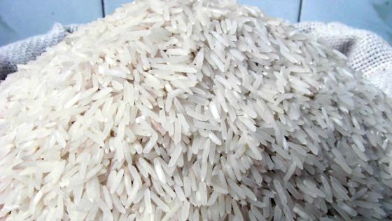 Riz Basmati: le certificat d’authenticité ne fait pas l’unanimité