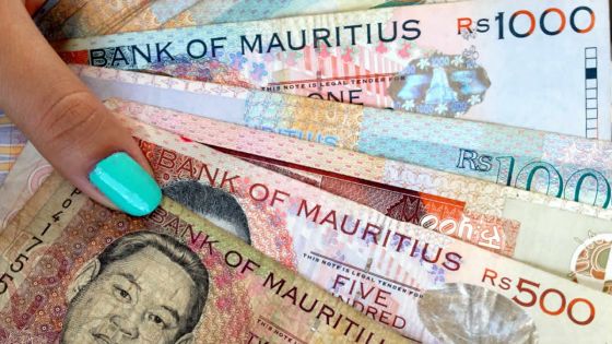 Mauvaise gestion alléguée: une autre Credit Union dans le collimateur du Registrar