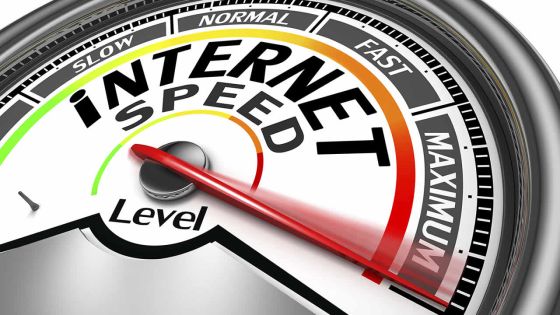 Internet rapide à bas prix: le ‘White Space’ d’ici fin 2016