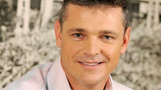 Secteur privé: GML Investissement consolide son statut de leader