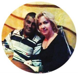 Valentine’s Day Special: Love 2.0