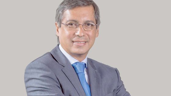 XLD au Maroc pour discuter aviation et tourisme