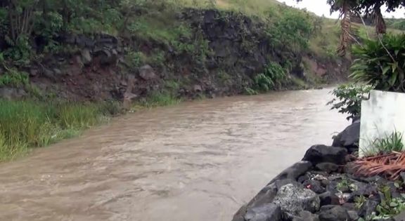 Canal-Dayot: la peur refait surface