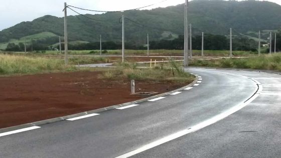 Moka: de la lumière SVP