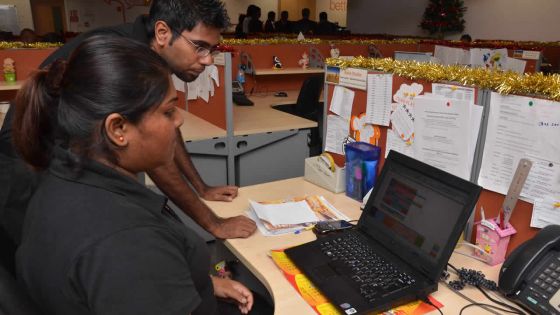 Monde du travail: ces secteurs qui recrutent les détenteurs du SC et du HSC