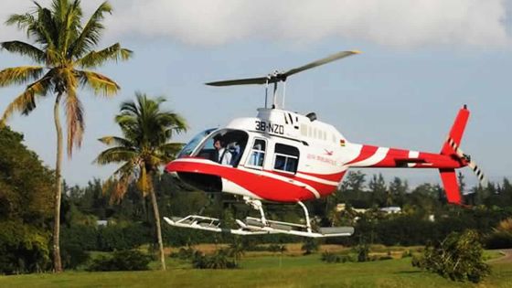 Fêter la Saint-Valentin autrement