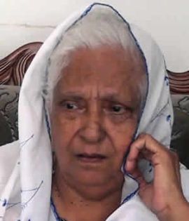 Affaire L’Amicale: pas de relaxe pour les quatre condamnés