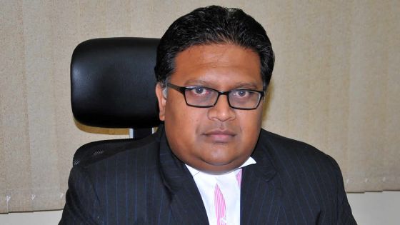 Piratage - Me Neil Pillay: «Certains artistes sont l’auteur de leurs propres déchéances»