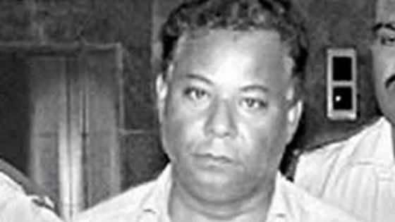 Faux chèques: Didier Papie soupçonné d’être le cerveau