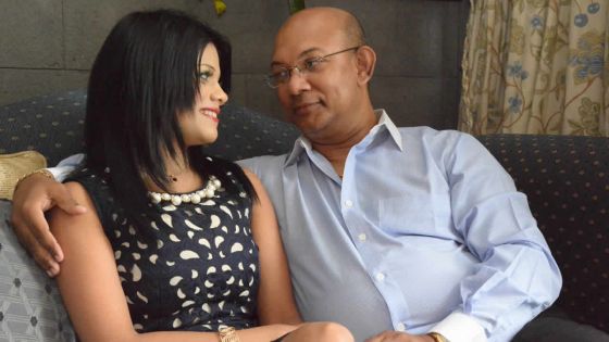 St-Valentin - Love is in the air: allons nous gaver d’amour !