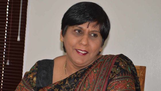 Higher Education Bill: à la recherche de la qualité